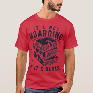 Camiseta As Mulheres Não Estão Alojando Se Seu Livro Estive