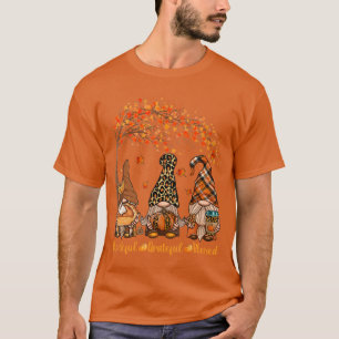 Camiseta As Mulheres Não Me Enganaram Meu Marido Me Ama Div
