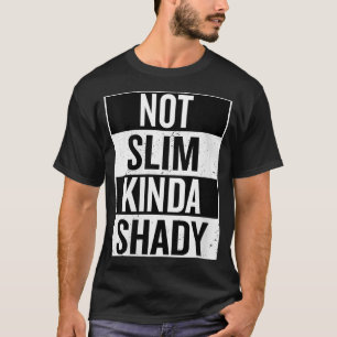 Camiseta As Mulheres Não São Finas, Tão Engraçadas Dizendo