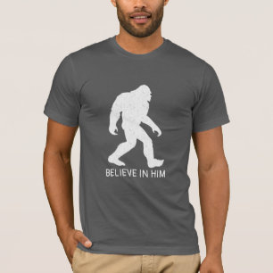 Camiseta As mulheres personalizáveis ficam com uma camiset