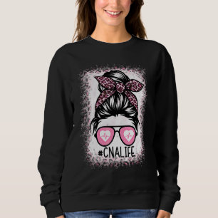 Camiseta As Mulheres Podem Ajudar À Enfermagem Com Certific