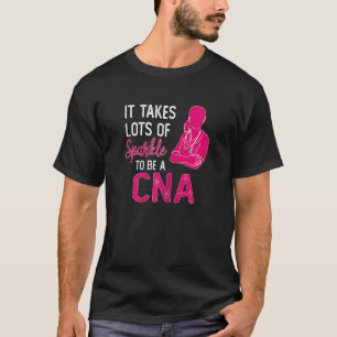 Camiseta As Mulheres Precisam De Muito Esparto Para Enferma