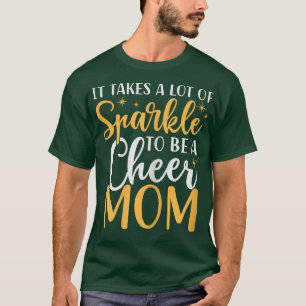Camiseta As Mulheres Precisam De Muito Esparto Para Serem U