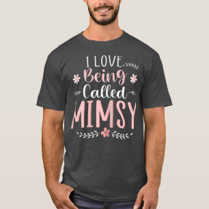Camiseta As mulheres que amo serem chamadas de Natal ou Bir