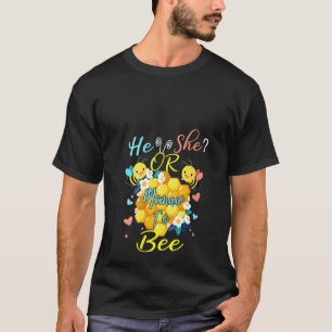 Camiseta As Mulheres Que Ele Ou Ela Se Lembravam De Ser Sex