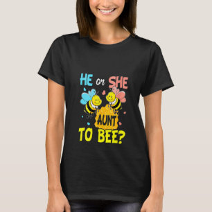 Camiseta As Mulheres Que Ele Ou Ela Tivem De Ser Sexo Revel