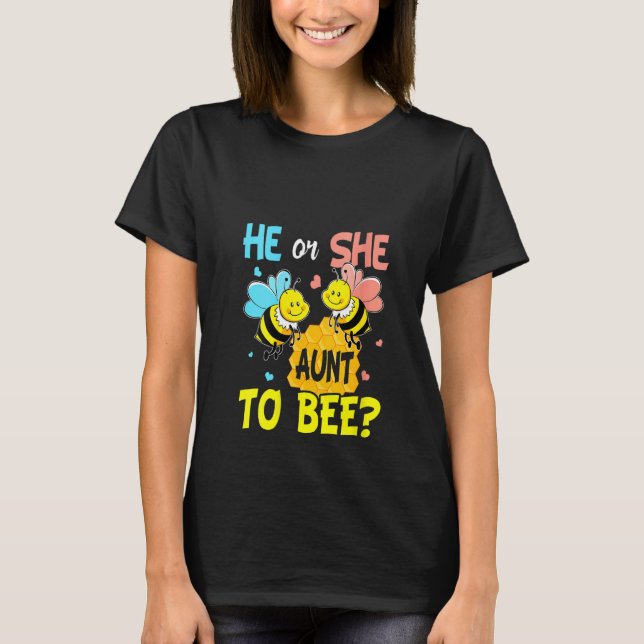 Camiseta As Mulheres Que Ele Ou Ela Tivem De Ser Sexo Revel (Frente)