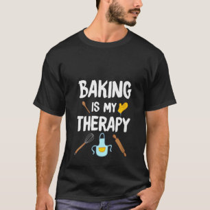 Camiseta As Mulheres Que Esfaqueam Engraçado É A Minha Tera