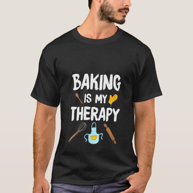 Camiseta As Mulheres Que Esfaqueam Engraçado É A Minha Tera (Frente)