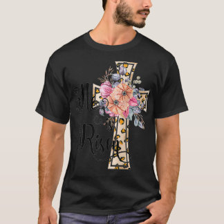Camiseta As Mulheres Que Estão Risadas, As Meninas Cristãs 