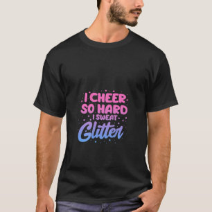Camiseta As Mulheres Que Eu Agradeço Tão Duro Então Eu Suo 