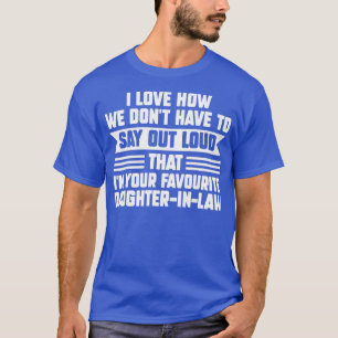 Camiseta As mulheres que eu amo a pestinha.