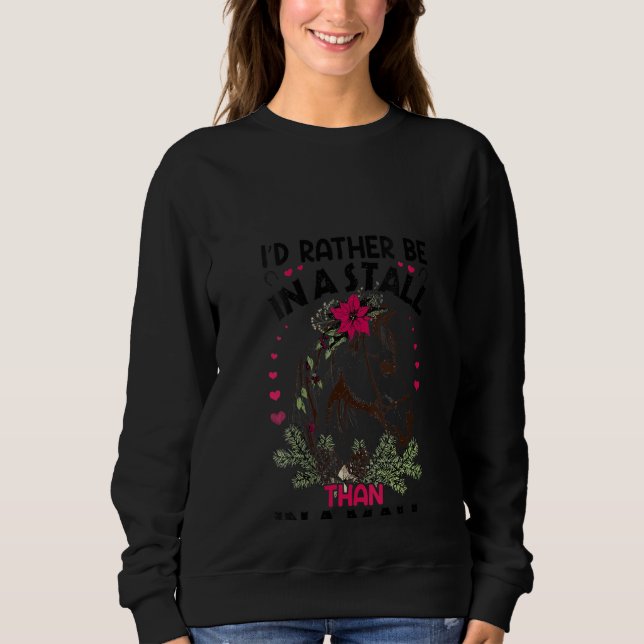 Camiseta As Mulheres Que Eu Preferencialmente Estariam Em U (Frente)