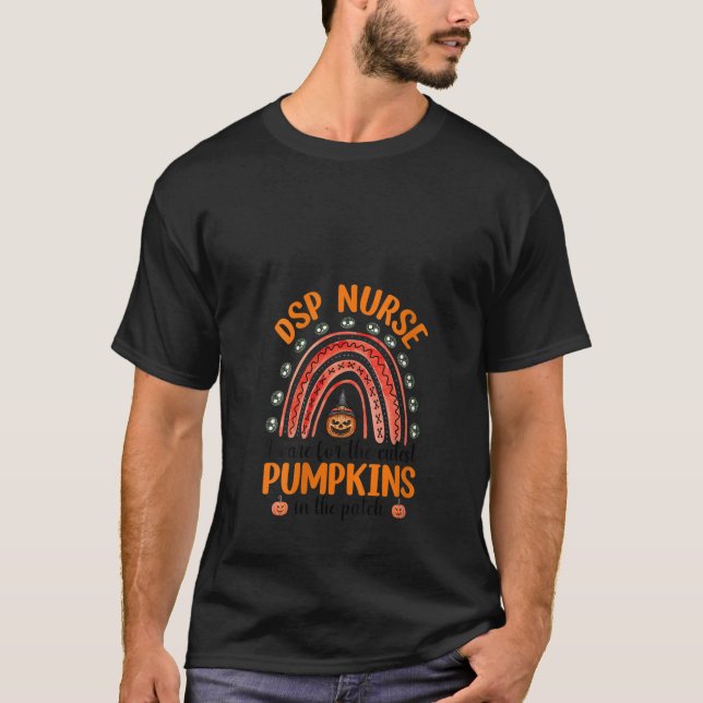 Camiseta As Mulheres Que Eu Preocupo Com A Enfermeira Ra. (Frente)