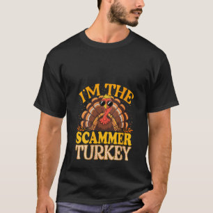 Camiseta As mulheres que me batem, eu sou o golpista Turqui