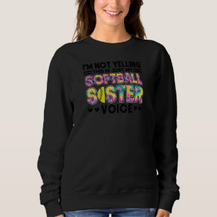 Camiseta As mulheres que não estou gritando... é só minha b