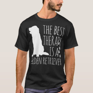 Camiseta As Mulheres Que Recuperam Ouros São O Melhor Cão D