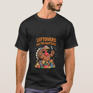 Camiseta As Mulheres Que Sobram São Para Quiteiros Engraçad
