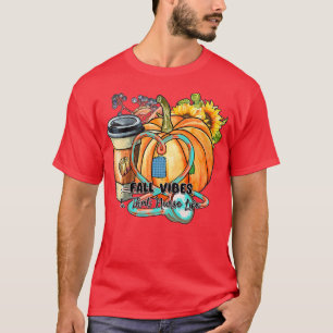 Camiseta As Mulheres Querem Víblias E Que Enfermeiras Quere
