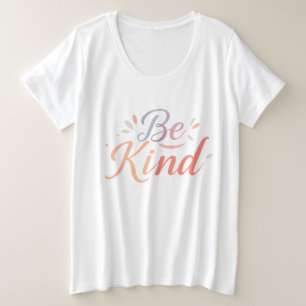Camiseta As mulheres são bonitas