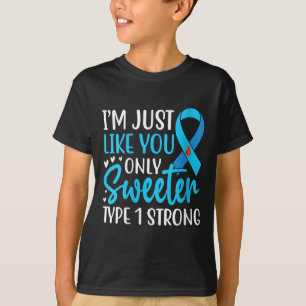 Camiseta As Mulheres São Como Você Apenas Mais Bonitas Do T