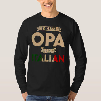 Camiseta As Mulheres São Os Melhores Opa, São A Bandeira It