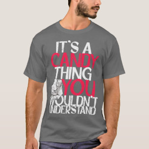 Camiseta As Mulheres São Uma Coisa Que Você Não Entenderia7