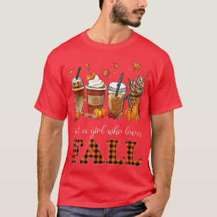 Camiseta As Mulheres Só Adoram Uma Menina Que Ama A Pumpin 