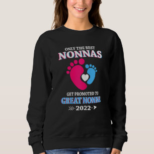 Camiseta As Mulheres Só São As Melhores Que São Promovidas 
