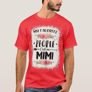 Camiseta As Mulheres Soltaram As Minhas Pessoas Favoritas M