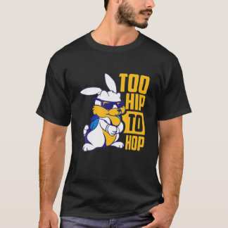 Camiseta As Mulheres Também Dão Sugestões Ao Salto | Legal 