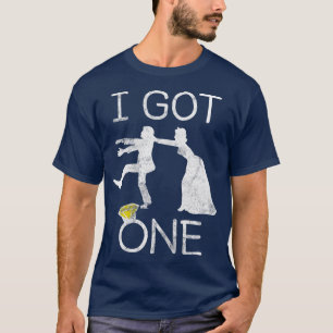 Camiseta As Mulheres Tenho Uma Bachelorette De Noiva De Cas