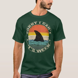 Camiseta As Mulheres Vintage Me Desculpem Por Eu Não Conter