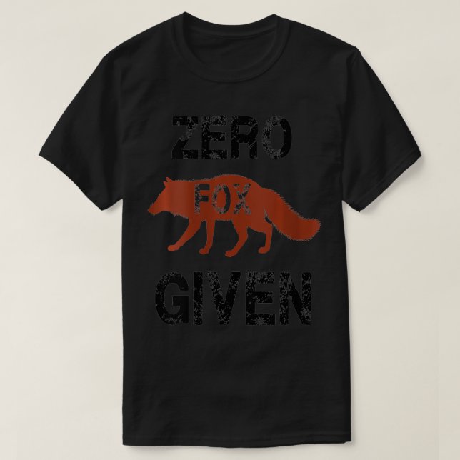 Camiseta As Mulheres Zero Fo Engraçadas Pelo Fo Lover Dam V (Frente do Design)