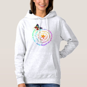 Camiseta As pessoas mais fortes não são aquelas que mostr
