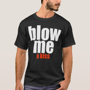 Camiseta As pessoas vão acertar o seu estilo, mas não vão t