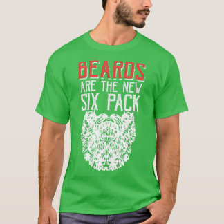 CAMISETA AS PLACAS SÃO O NOVO SEXPACTO