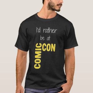 Camiseta As Preferencialmentes De Id São Essenciais Na Con-