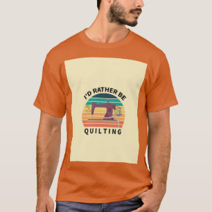 Camiseta As Preferencialmentes Estariam Enrolando Engraçada