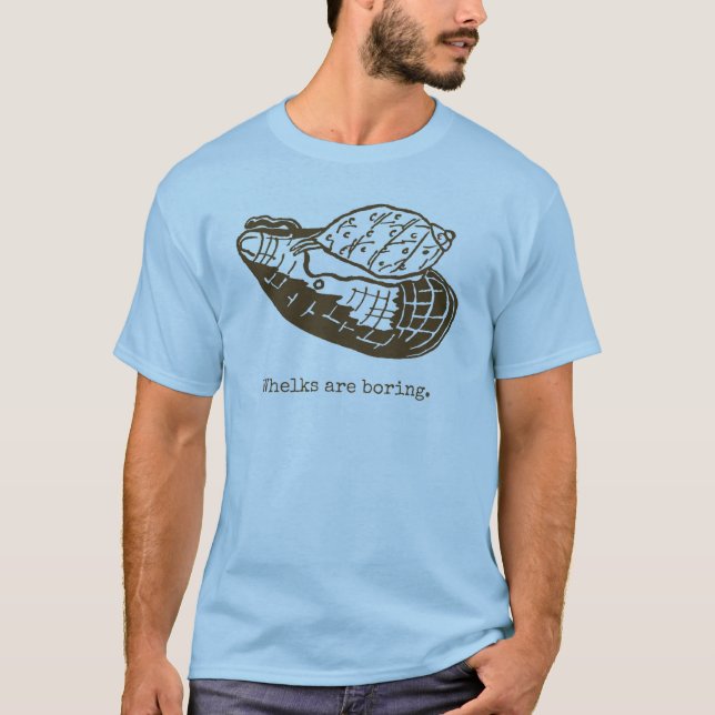 Camiseta As pústulas estão furando (Frente)