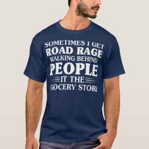 Camiseta Às Vezes Eu Tenho Caminhada De Estrada