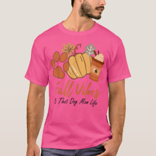 Camiseta As Víblias E A Mãe Do Cãozinho A Abóbora Cai Do Qu