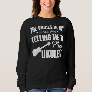 Camiseta As Vozes Na Minha Cabeça Estão Me Dizendo Para Jog