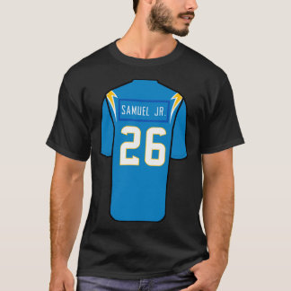 Camiseta AsanteJr Jersey