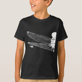CAMISETA ASAS
