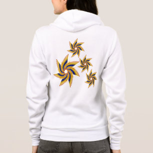 Camiseta asas