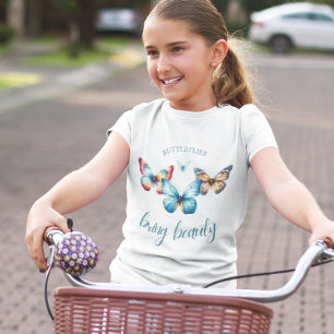 Camiseta Asas do Esplendor