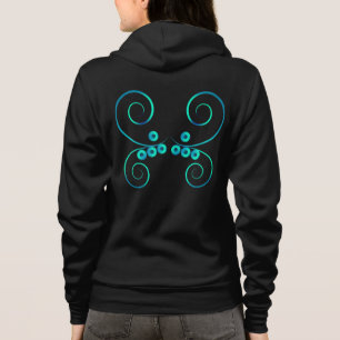 Camiseta asas simples