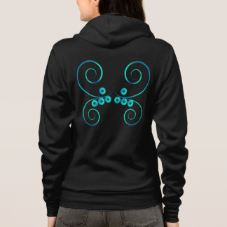Camiseta asas simples