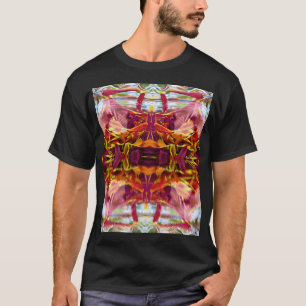 Camiseta Ascensão